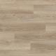 Фото Ламинат Egger EPL102 V4 Дуб Амьен светлый 8 мм 32 класс 1292х193 мм  - Магазин MASMART