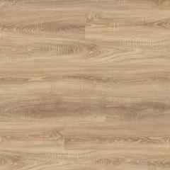 Фото Ламінат Egger EPL035 V4 Дуб бардоліно 8 мм 32 клас...  - Магазин MASMART