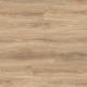 Фото Ламінат Egger EPL035 V4 Дуб бардоліно 8 мм 32 клас 1292х193 мм  - Магазин MASMART