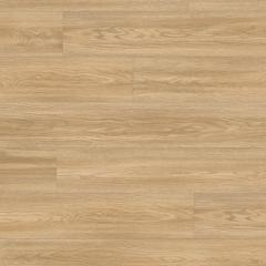Фото Ламінат Egger EPL179 V4 Дуб Сорія натуральний 8 мм 32...  - Магазин MASMART