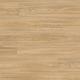 Фото Ламинат Egger EPL179 V4 Дуб Сория натуральный 8 мм 32 класс 1292х193 мм  - Магазин MASMART