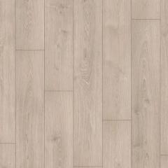 Фото Ламинат Egger EPL080 V4 Дуб Норд светлый 8 мм 32 класс...  - Магазин MASMART