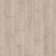 Фото Ламінат Egger EPL080 V4 Дуб Норд світлий 8 мм 32 клас 1292х193 мм  - Магазин MASMART