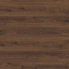 Фото Ламінат Egger EPL136 V4 Дуб Ласкен 8 мм 32 клас 1292х193 мм  - Магазин MASMART