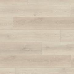 Фото Ламинат Egger EPL137 V4 Дуб Элтон белый 8 мм 32 класс...  - Магазин MASMART