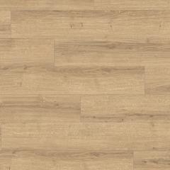 Фото Ламінат Egger EPL204 V4 Дуб Шерман світло-коричневий 8 мм...  - Магазин MASMART