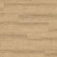 Фото Ламінат Egger EPL204 V4 Дуб Шерман світло-коричневий 8 мм 32 клас 1292х193 мм  - Магазин MASMART