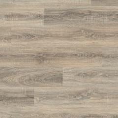 Фото Ламинат Egger EPL036 V4 Дуб бардолино серый 8 мм 32 класс...  - Магазин MASMART