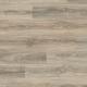 Фото Ламінат Egger EPL036 V4 Дуб бардоліно сірий 8 мм 32 клас 1292х193 мм  - Магазин MASMART