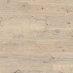 Фото Ламинат Egger EPL139 V4 Дуб Муром 8 мм 32 класс 1292х193 мм  - Магазин MASMART