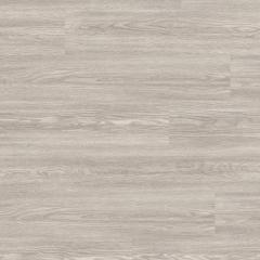 Фото Ламинат Egger EPL178 V4 Дуб Сория светло-серый 8 мм 32...  - Магазин MASMART