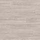 Фото Ламінат Egger EPL178 V4 Дуб Сорія світло-сірий 8 мм 32 клас 1292х193 мм  - Магазин MASMART