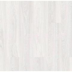 Фото Ламинат Kastamonu FIX KT700 Vanila Ash 7 мм 31 класс...  - Магазин MASMART