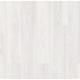 Фото Ламинат Kastamonu FIX KT700 Vanila Ash 7 мм 31 класс 1205х197 мм  - Магазин MASMART