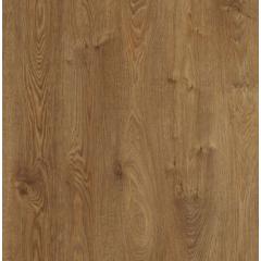 Фото Ламинат AGT Effect Ellegance PRK908 Алтай 8 мм 32 клас...  - Магазин MASMART