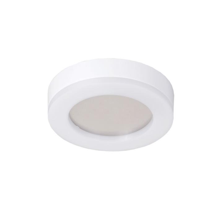 Фото Світильник LED Ardero AL3007-RW 15W 5000K IP65  - Магазин MASMART