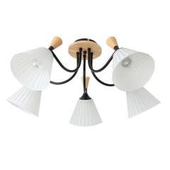 Фото Люстра Sirius B N4364/5  - Магазин MASMART