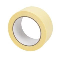 Фото Лента малярная 38 мм (50 м) Носорог  - Магазин MASMART