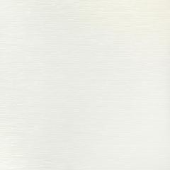 Фото Плитка Cersanit Olivio white 42х42  - Магазин MASMART