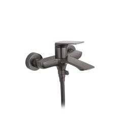 Фото Смеситель для ванны Kroner KRP Graz-GRP060  - Магазин MASMART