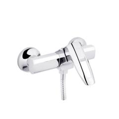 Фото Смеситель для душа Kroner KRM Kante-C050  - Магазин MASMART