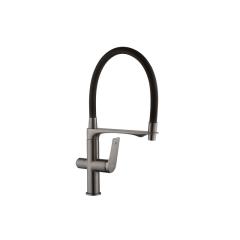 Фото Смеситель для кухни Kroner KRP Graz-GRP03815  - Магазин MASMART