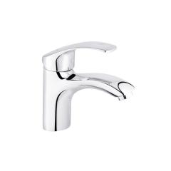 Фото Змішувач для умивальника Kroner Konstante-C010A  - Магазин MASMART