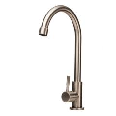 Фото Монокран Globus Lux Alpen SUS-001M  - Магазин MASMART