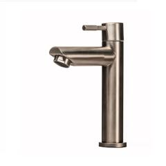 Фото Монокран Globus Lux Alpen SUS-002M  - Магазин MASMART