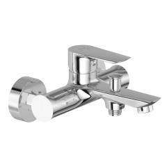 Фото Змішувач для ванни Imprese Vaclav f03206401AA  - Магазин MASMART