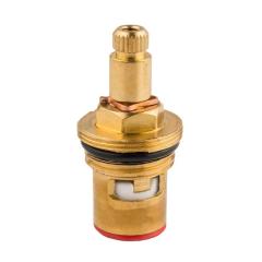 Фото Букса керамічна Kroner KRM-М980  - Магазин MASMART