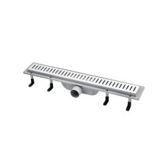 Фото Трап линейный Kroner KRP Harz S80 Sektion  - Магазин MASMART