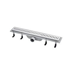 Фото Трап линейный Kroner KRP Harz S60 Sektion  - Магазин MASMART