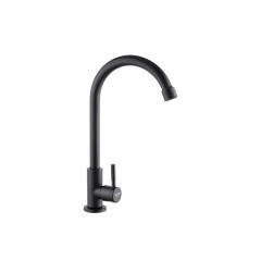 Фото Монокран Kroner KRP Edelstahl Klassisch-SCH098  - Магазин MASMART