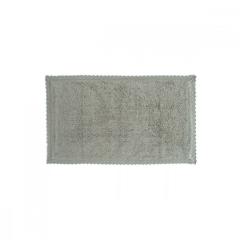 Фото Килимок Irya - Polka yesil зелений 50х90  - Магазин MASMART