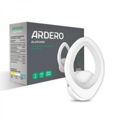 Фото Светильник настенный LED Ardero AL6151ARD SOFI 14W...  - Магазин MASMART