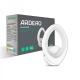 Фото Светильник настенный LED Ardero AL6151ARD SOFI 14W 3000-6500K  - Магазин MASMART