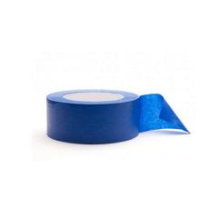 Фото Стрічка малярна 48 мм (50 м) ГАП  - Магазин MASMART