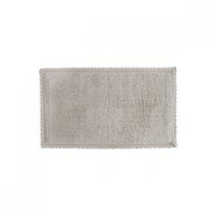 Фото Килимок Irya - Polka k.bej темно-бежевий 50х90  - Магазин MASMART