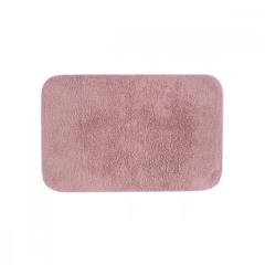 Фото Килимок Irya - Basic purple фіолетовий 40х60  - Магазин MASMART