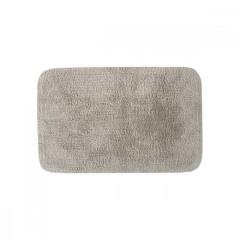 Фото Килимок Irya - Basic biege бежевий 40х60  - Магазин MASMART
