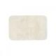 Фото Килимок Irya - Basic ecru кремовий 40х60  - Магазин MASMART