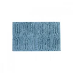 Фото Килимок Irya - Vincon aqua 50х80  - Магазин MASMART