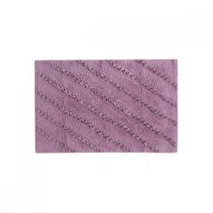 Фото Килимок Irya - Shabby pink 50х80  - Магазин MASMART