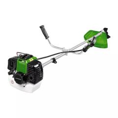 Фото Мотокоса бензиновая Буковина M-430  - Магазин MASMART