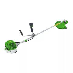 Фото Мотокосa бензинова Буковина M-430 PRO  - Магазин MASMART