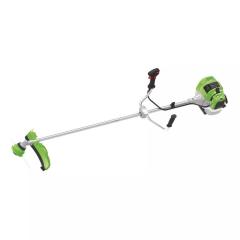 Фото Мотокоса бензиновая Grunhelm GR-53MS  - Магазин MASMART