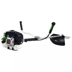 Фото Мотокоса бензинова Grunhelm GR-4300S  - Магазин MASMART