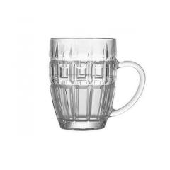 Фото Кружка для пива Helios Викинг 600 мл  - Магазин MASMART