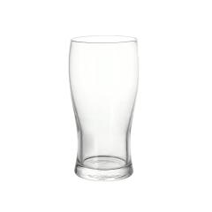 Фото Келих для пива Luminarc Arcoroc Beer Tulip 580 мл  - Магазин MASMART